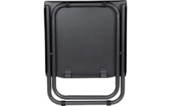 Crespo Beistelltisch AP/290 Schwarz 8 Crespo Beistelltisch AP/290 Schwarz -Camping Discounter 729605 4875647