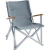 Dometic GO Compact Camp Chair Glacier