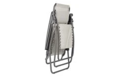 Lafuma Relaxliege RT2 Beige 5 Lafuma Relaxliege RT2 Beige -Camping Discounter 730169 4875953