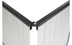 Brunner Klapptisch Dinemic 4 6 Brunner Klapptisch Dinemic 4 -Camping Discounter 730583 5010368