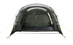 Outwell Greenwood 5 9 Outwell Greenwood 5 -Camping Discounter 731294 4874648