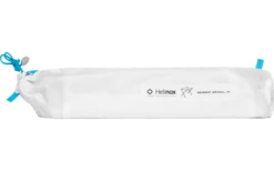 Helinox Speed Stool Weiß Campingstuhl 5 Helinox Speed Stool Weiß Campingstuhl -Camping Discounter 731312 4964747