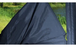 Outwell Montana 6PE Tunnelzelt Dreiraum Für 6 Personen 8 Outwell Montana 6PE Tunnelzelt Dreiraum Für 6 Personen -Camping Discounter 732683 4967348