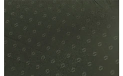 Outwell Oakdale 5PA Aufblasbares Tunnelzelt Dreiraum Für 5 Personen -Camping Discounter 732956 4967633