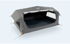 Dometic Pico FTC 2X2 TC Aufblasbares Campingzelt Für Zwei Personen -Camping Discounter 733484 5077919