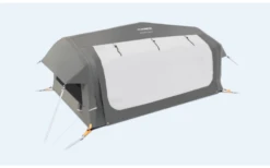 Dometic Pico FTC 2X2 TC Aufblasbares Campingzelt Für Zwei Personen -Camping Discounter 733487 5077925