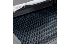 Dometic Pico FTC 2X2 TC Aufblasbares Campingzelt Für Zwei Personen -Camping Discounter 733493 5077937