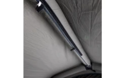 Dometic Pico FTC 2X2 TC Aufblasbares Campingzelt Für Zwei Personen -Camping Discounter 733496 5077943