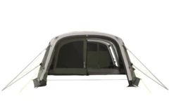 Outwell Queensdale 8PA Aufblasbares Tunnelzelt Fünfraum Für 8 Personen 10 Outwell Queensdale 8PA Aufblasbares Tunnelzelt Fünfraum Für 8 Personen -Camping Discounter 733907 5123306
