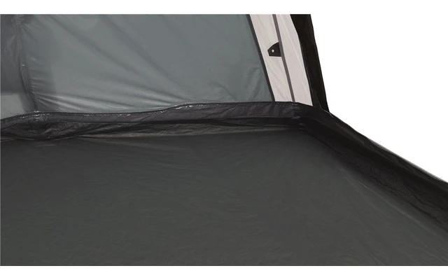 Outwell Starhill 4A Aufblasbares Tunnelzelt Für 4 Personen 2 Outwell Starhill 4A Aufblasbares Tunnelzelt Für 4 Personen – Bild 2