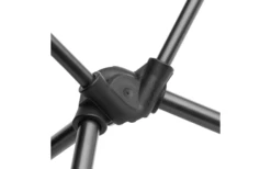 Helinox Chair One Campingstuhl Rainbow Bandanna -Camping Discounter 734279 4897484