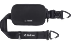 Helinox Schultergurt Und Tasche 7 Helinox Schultergurt Und Tasche -Camping Discounter 734621 4897886