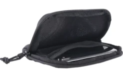 Helinox Schultergurt Und Tasche 8 Helinox Schultergurt Und Tasche -Camping Discounter 734624 4897892