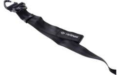 Helinox Schultergurt Und Tasche 9 Helinox Schultergurt Und Tasche -Camping Discounter 734627 4897898
