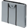 Dometic GO Camp Table Storage Bag Silt