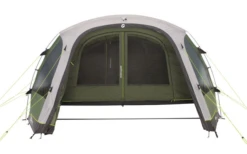 Outwell Norwood 6 Tunnelzelt Vierraum Für 6 Personen 10 Outwell Norwood 6 Tunnelzelt Vierraum Für 6 Personen -Camping Discounter 735470 4967453