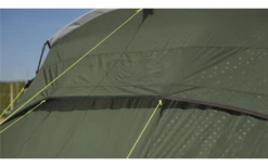Outwell Norwood 6 Tunnelzelt Vierraum Für 6 Personen 13 Outwell Norwood 6 Tunnelzelt Vierraum Für 6 Personen -Camping Discounter 735479 4967471