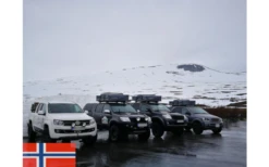 Gordigear Dachzelt Plus Für 3 Personen Mit Staufläche 165 X 320 Cm Grün 12 Gordigear Dachzelt Plus Für 3 Personen Mit Staufläche 165 X 320 Cm Grün -Camping Discounter 737363 4968470