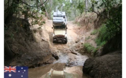 Gordigear Dachzelt 180 Plus Für 4 Personen Mit Vorzelt 180 X 320 Cm Grün -Camping Discounter 737405 4968791