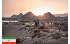 Gordigear Dachzelt 180 Plus Für 4 Personen Mit Vorzelt 180 X 320 Cm Grün -Camping Discounter 737411 4968803