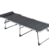Crespo Sonnenliege Lounger Deluxe