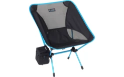 Helinox Storage Box XS -Camping Discounter 739802 4975085