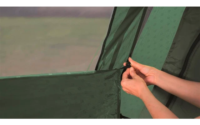 Outwell Greenwood 5 5 Outwell Greenwood 5 – Bild 5