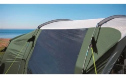 Outwell Greenwood 5 12 Outwell Greenwood 5 -Camping Discounter 739877 4977983