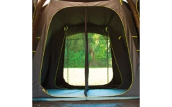 Zempire Pro III V2 9 Zempire Pro III V2 -Camping Discounter 747740 5004221