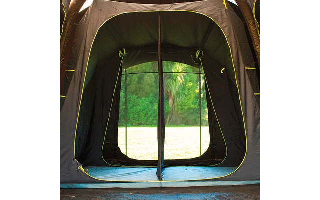 Zempire Pro III V2 4 Zempire Pro III V2 – Bild 4