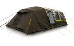 Zempire Pro TXL V2 -Camping Discounter 747761 4999691