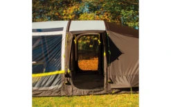 Zempire Pro TXL V2 -Camping Discounter 747764 4999697