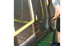 Zempire Pro TXL V2 -Camping Discounter 747767 4999703