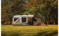 Zempire Pro TXL V2 -Camping Discounter 747770 4999709