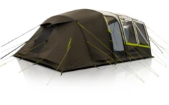 Zempire Pro TL V2 -Camping Discounter 747794 4992764