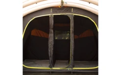 Zempire Pro TL V2 -Camping Discounter 747797 4992770