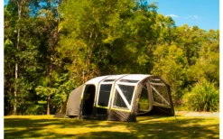Zempire Pro TL V2 -Camping Discounter 747800 4992776