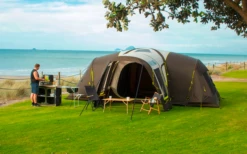 Zempire Pro II V2 9 Zempire Pro II V2 -Camping Discounter 747896 4994381