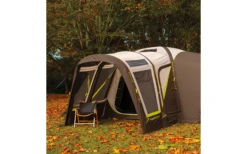 Zempire Pro II V2 10 Zempire Pro II V2 -Camping Discounter 747899 4994387