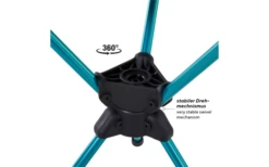 Uquip Three Sixty Mini Stuhl 9 Uquip Three Sixty Mini Stuhl -Camping Discounter 748286 4997363