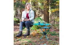 Uquip Three Sixty Mini Stuhl 11 Uquip Three Sixty Mini Stuhl -Camping Discounter 748292 4997375