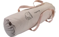 Nordisk Utgard 13.2 TC - 6 Personen Zelt -Camping Discounter 751316 5015702