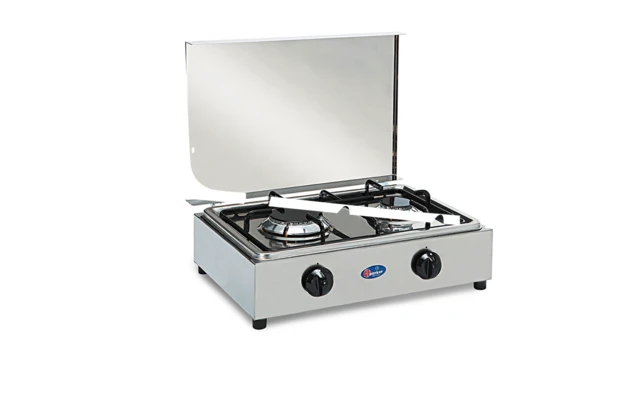 PFO200ACCGP-50 (50mbar Ohne Zuendsicherung) 1 PFO200ACCGP-50 (50mbar Ohne Zuendsicherung)