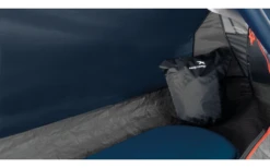 Easy Camp Geminga 100 Compact 1 Personen Tunnelzelt 13 Easy Camp Geminga 100 Compact 1 Personen Tunnelzelt -Camping Discounter 757220 5072114