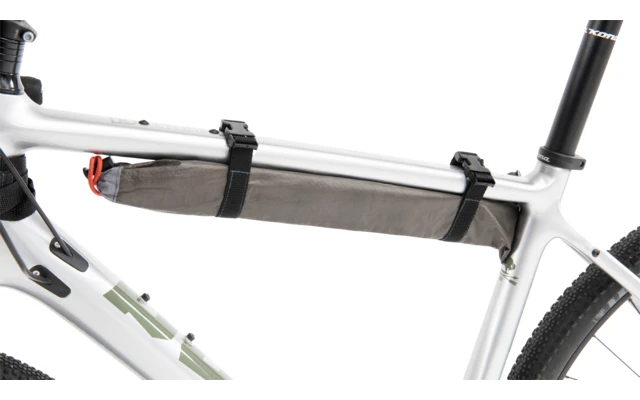 Easy Camp Geminga 100 Compact 1 Personen Tunnelzelt 1 Easy Camp Geminga 100 Compact 1 Personen Tunnelzelt