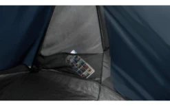 Easy Camp Geminga 100 Compact 1 Personen Tunnelzelt 12 Easy Camp Geminga 100 Compact 1 Personen Tunnelzelt -Camping Discounter 760085 5089964