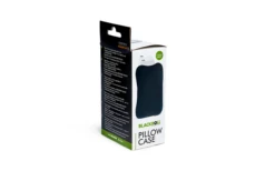 BLACKROLL PILLOW CASE JERSEY Anthracite 11 BLACKROLL PILLOW CASE JERSEY Anthracite -Camping Discounter 763730 5093735