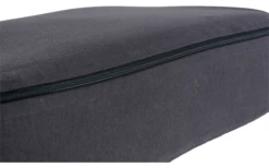 BLACKROLL PILLOW CASE JERSEY Anthracite 9 BLACKROLL PILLOW CASE JERSEY Anthracite -Camping Discounter 766295 5104664