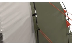 Easy Camp Huntsville Twin 600 Tunnelzelt Für 6 Personen 10 Easy Camp Huntsville Twin 600 Tunnelzelt Für 6 Personen -Camping Discounter 767948 5122874