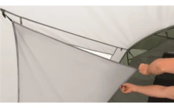 Easy Camp Huntsville Twin 600 Tunnelzelt Für 6 Personen 11 Easy Camp Huntsville Twin 600 Tunnelzelt Für 6 Personen -Camping Discounter 767951 5122880